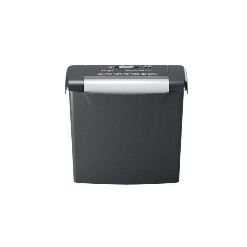 Makulator Momentum S206 P2