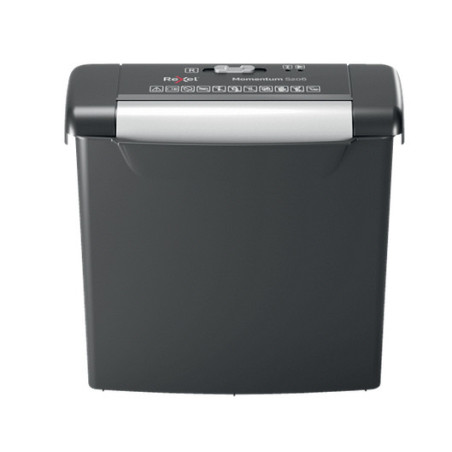 Makulator Momentum S206 P2