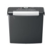 Makulator Momentum S206 P2