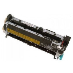 HP C4118-69012-RG5-2662-500CN Fuser enhed LJ4000-4050