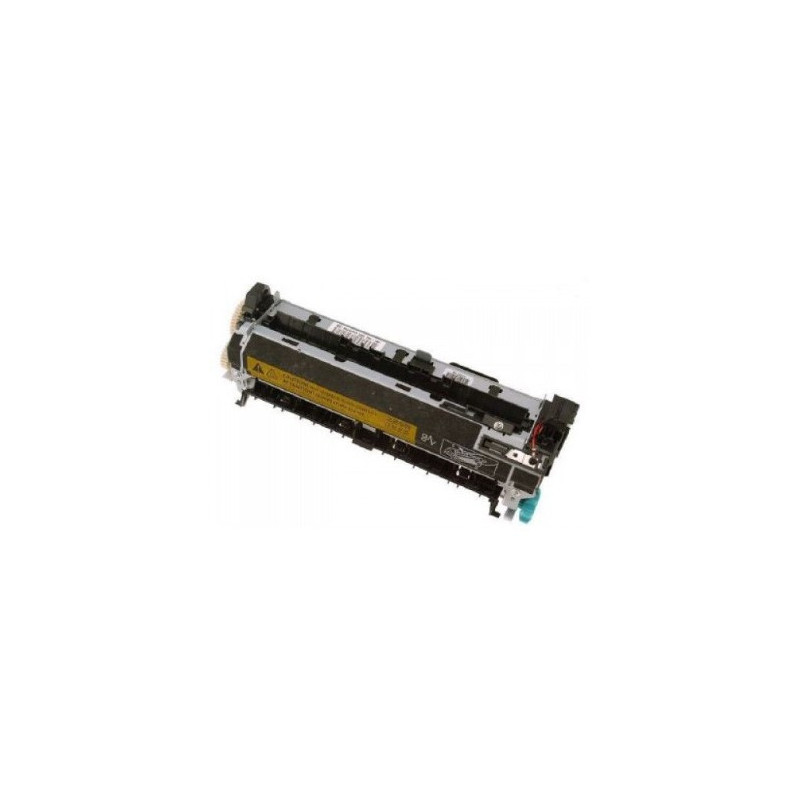 HP C4118-69012-RG5-2662-500CN Fuser enhed LJ4000-4050