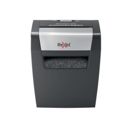 Makulator Momentum X406 P4