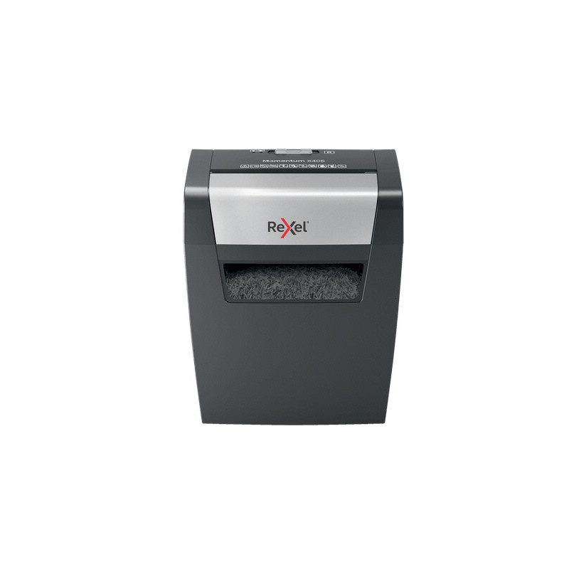 Makulator Momentum X406 P4 Makulator Momentum X406 P4