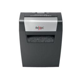 Makulator Momentum X308 P3