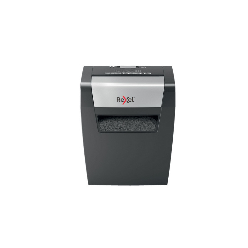 Makulator Momentum X308 P3
