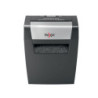 Makulator Momentum X308 P3