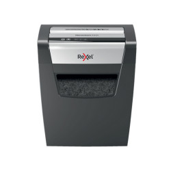 Makulator Momentum X410 P4
