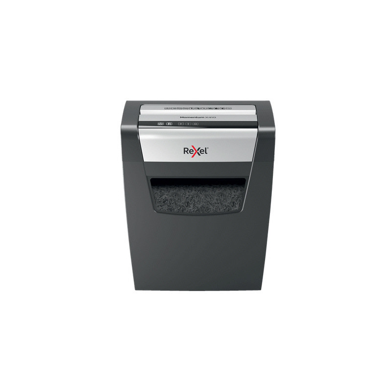 Makulator Momentum X410 P4 Makulator Momentum X410 P4