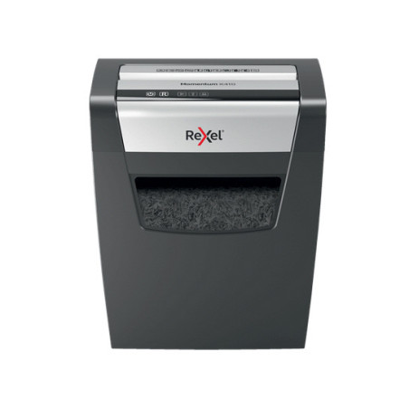 Makulator Momentum X410 P4
