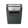 Makulator Momentum X410 P4