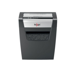 Makulator Momentum X312 P3
