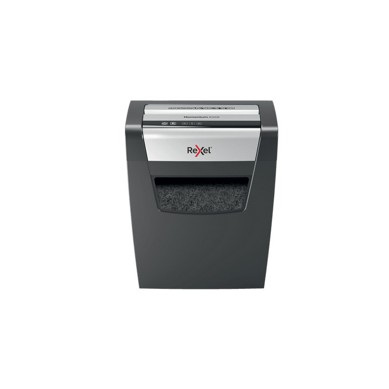 Makulator Momentum X312 P3 Makulator Momentum X312 P3