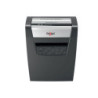 Makulator Momentum X312 P3