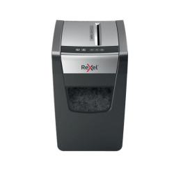 Makulator Slimline Momentum X410-SL P4