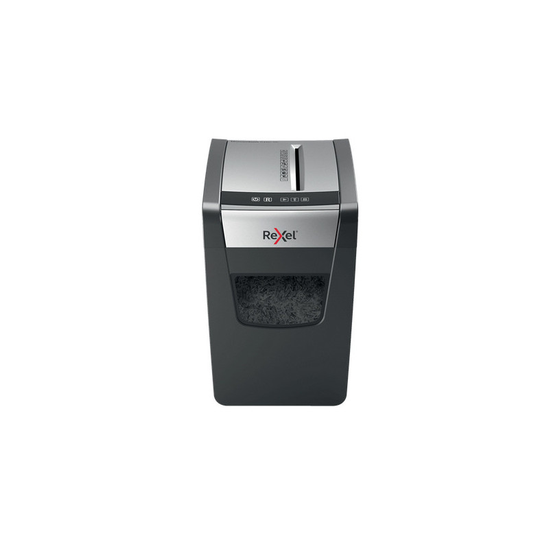 Makulator Slimline Momentum X410-SL P4 Makulator Slimline Momentum X410-SL P4