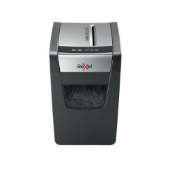 Makulator Slimline Momentum X312-SL