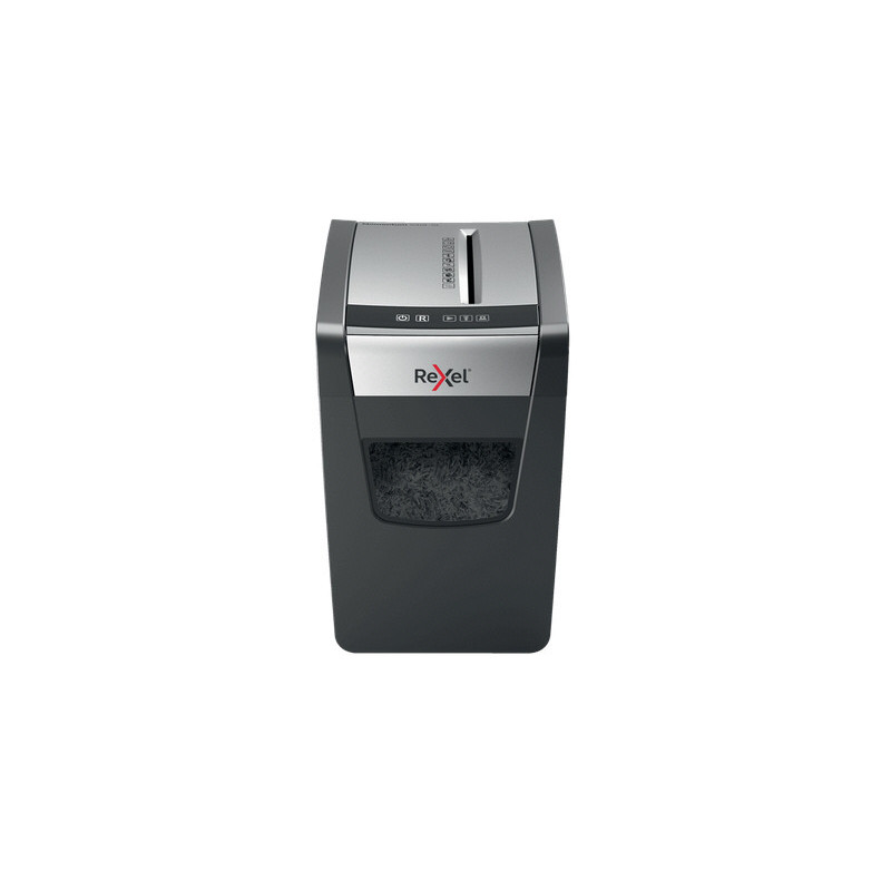Makulator Slimline Momentum X312-SL Makulator Slimline Momentum X312-SL
