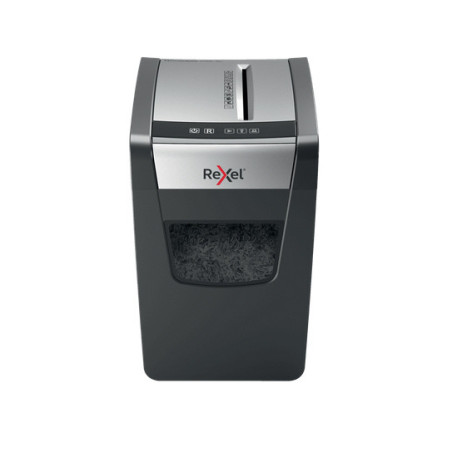 Makulator Slimline Momentum X312-SL