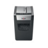 Makulator Slimline Momentum X312-SL