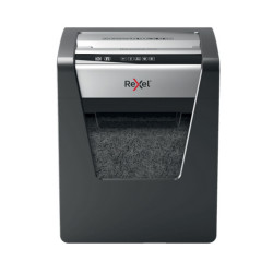 Makulator Momentum M510 P5