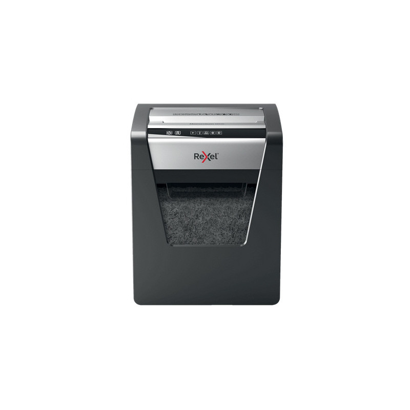 Makulator Momentum M510 P5