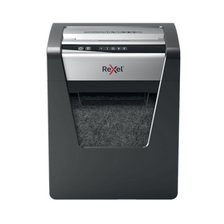 Makulator Momentum M510 P5