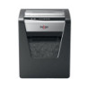 Makulator Momentum M510 P5