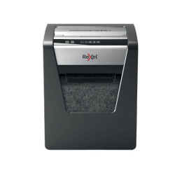 Makulator Momentum X415 P4
