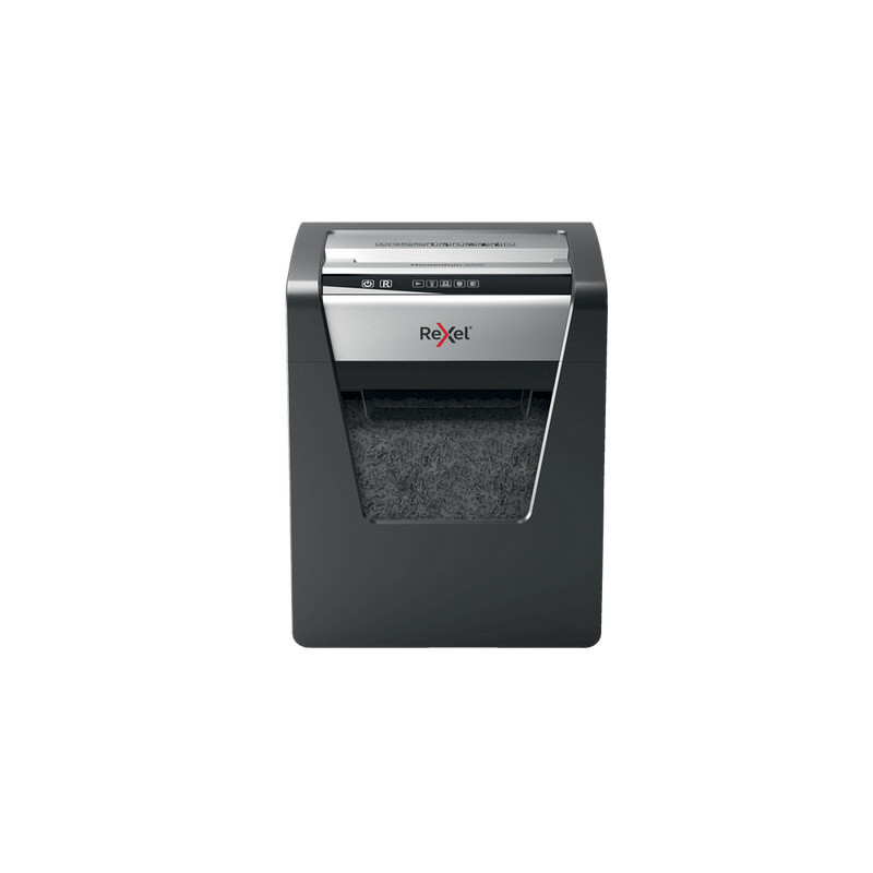 Makulator Momentum X415 P4 Makulator Momentum X415 P4