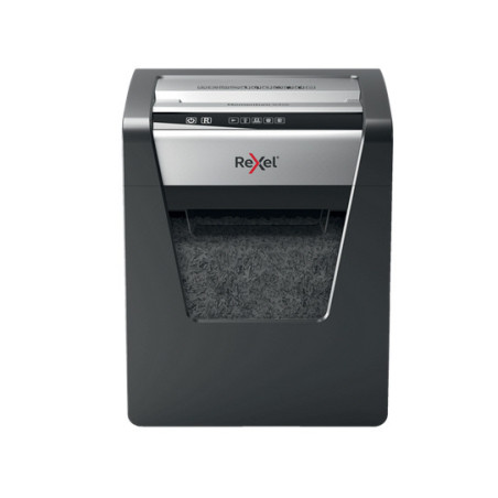 Makulator Momentum X415 P4