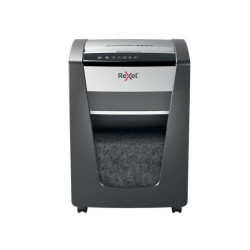 Makulator Momentum M515 P5