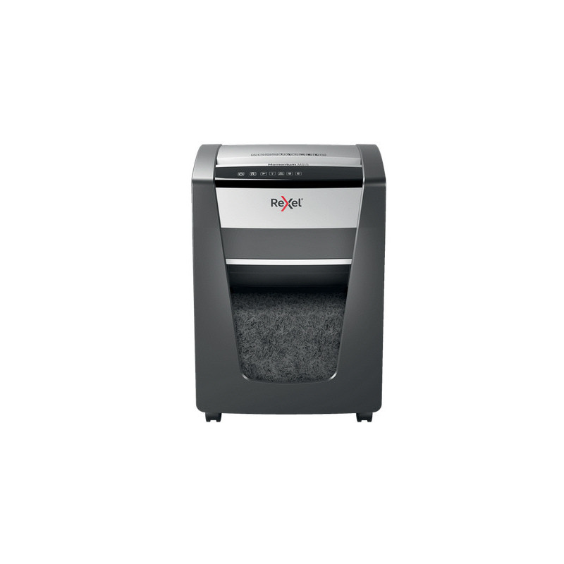Makulator Momentum M515 P5