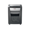 Makulator Momentum M515 P5
