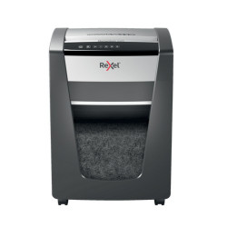 Makulator Momentum X420 P4