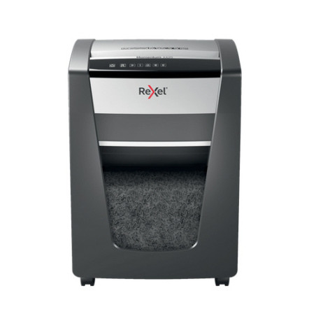 Makulator Momentum X420 P4