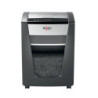 Makulator Momentum X420 P4