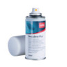 Whiteboard rensning glas aerosol skum 150 ml