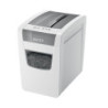 IQ Slim Home Office makulator sikkerhed P4