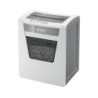 IQ Office makulator sikkerhed P4