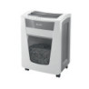 IQ Office Pro makulator sikkerhed P5 +