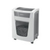 IQ Office Pro makulator sikkerhed P5
