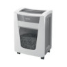 IQ Office Pro makulator sikkerhed P4