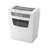 IQ Home Office makulator sikkerhed P4