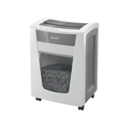 IQ Office Pro makulator sikkerhed P6 +