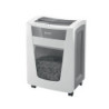 IQ Office Pro makulator sikkerhed P6 +