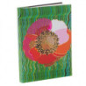 Goldbuch Notesbog A5 200s POP-UP poppy GB-64514