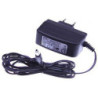 DSA-12PFG-12-EU 12V DC PSU for camera