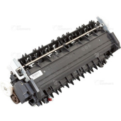 Brother Fuser Unit 230V LU8566001