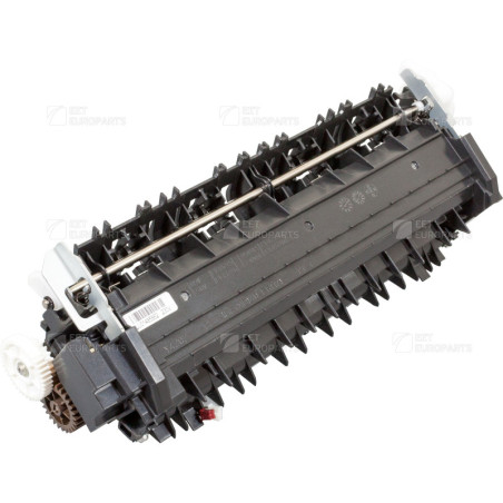 Brother Fuser Unit 230V LU8566001