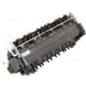 Brother Fuser Unit 230V LU8566001